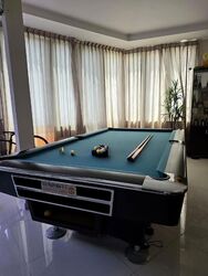 Faber Hills (D5), Detached #621655641